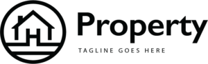 logo 4